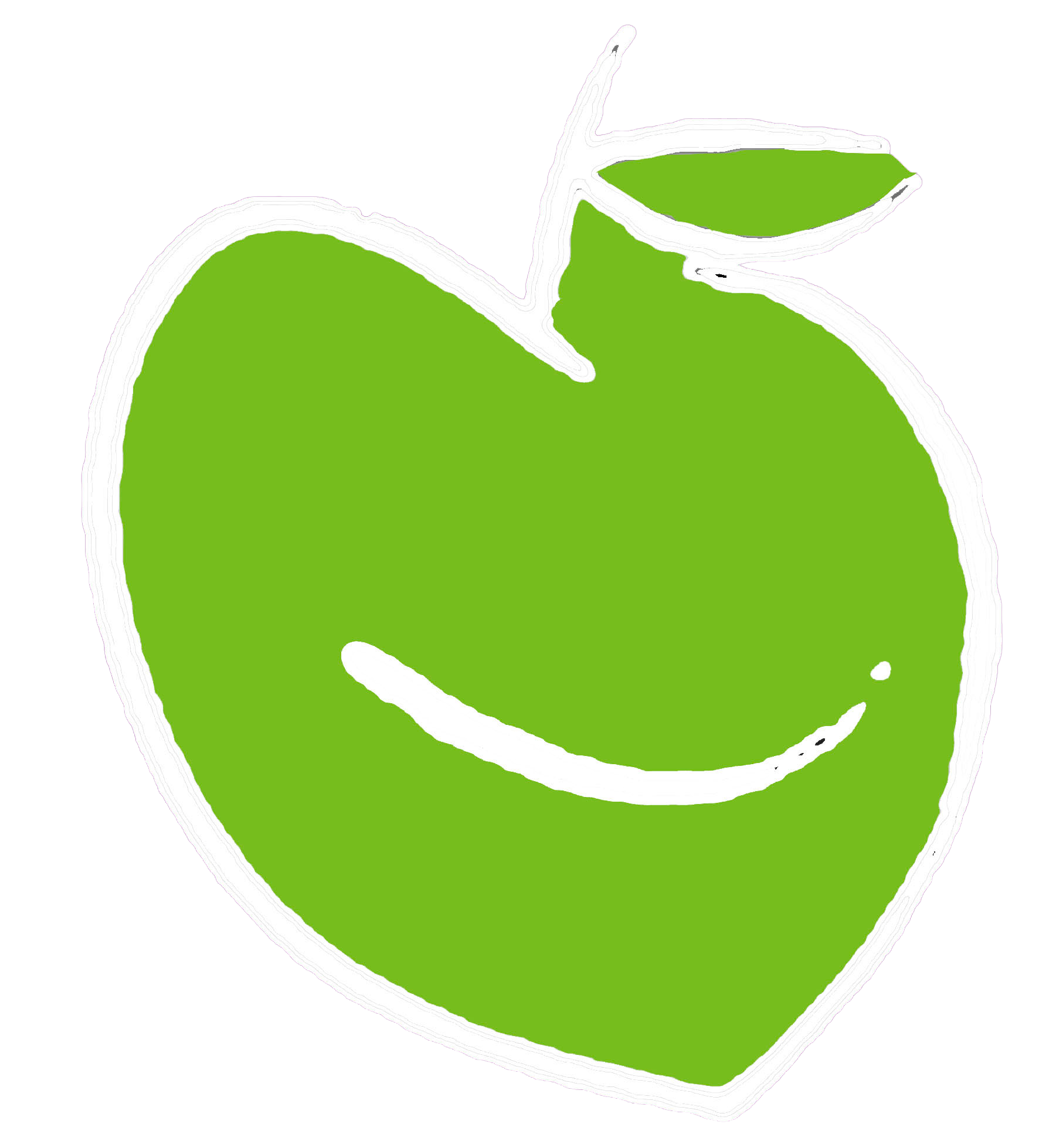 Logo - Clinica Zirdent Plus