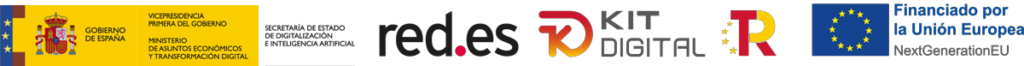 Logo-digitalizadores-3
