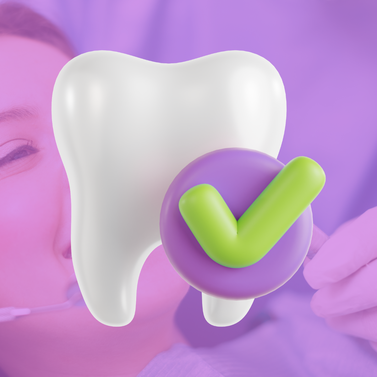 clinicazirdent.com - Odontología