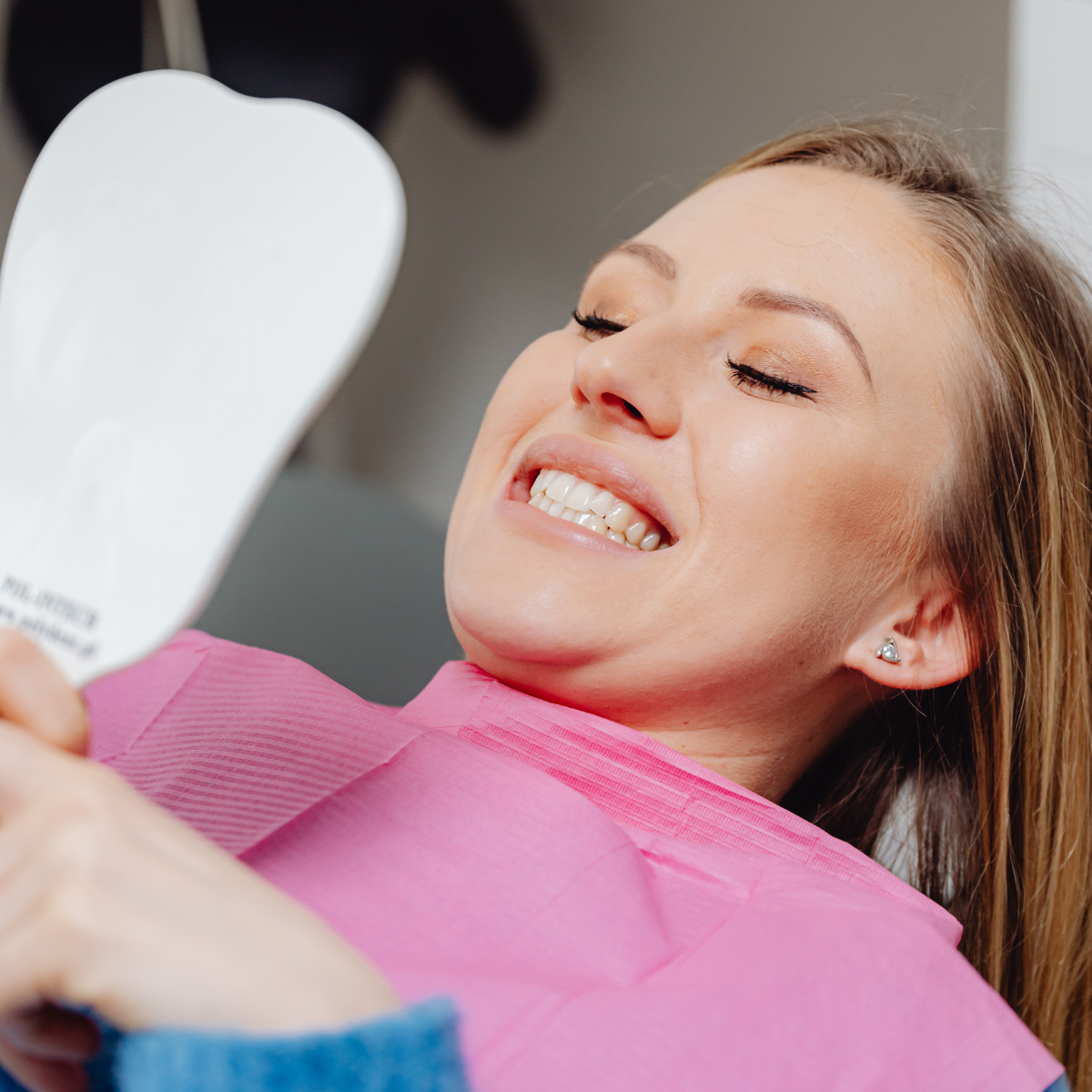 estetica - clinicazirdent.com