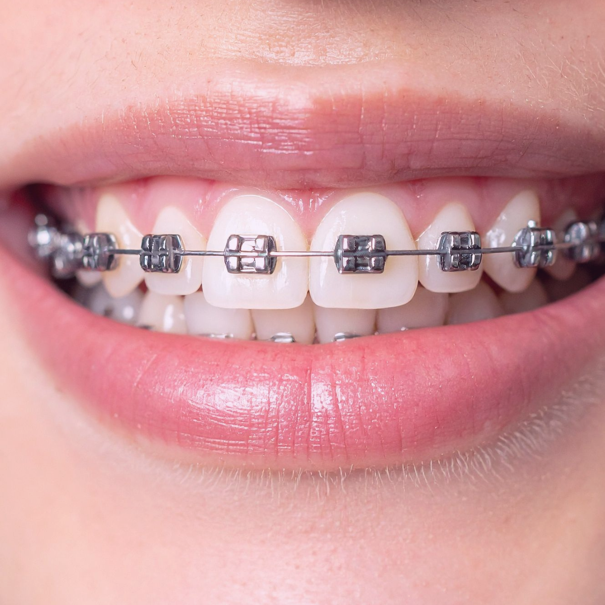 ortondocia - clinicazirdent.com