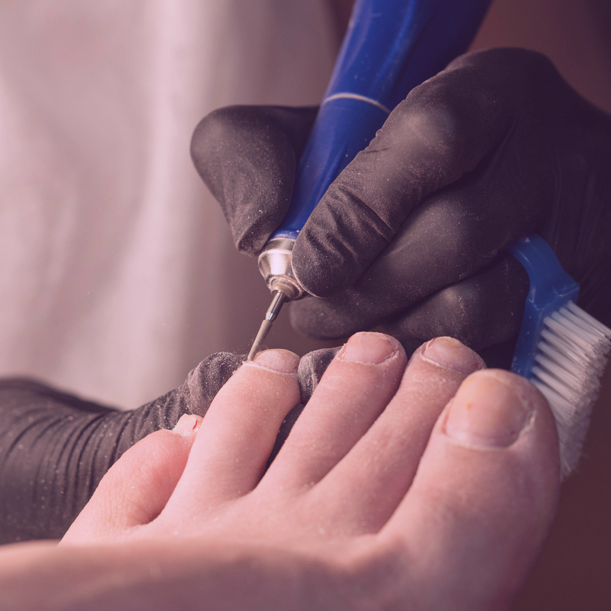 podogología - clinicazirdent.com
