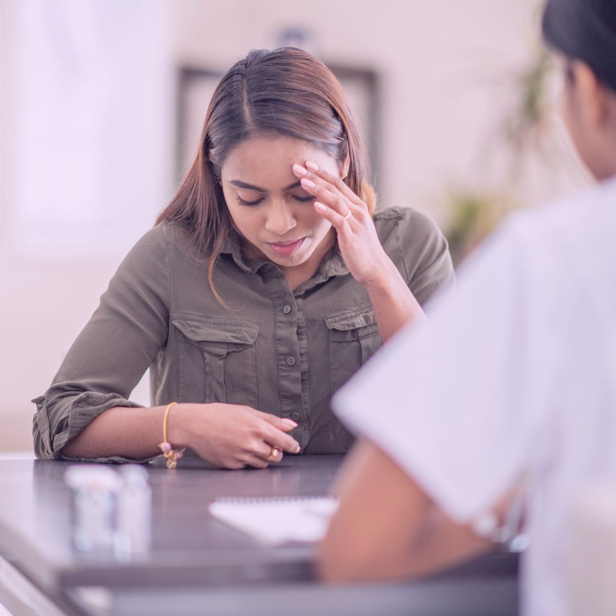 psicologia - clinicazirdent.com