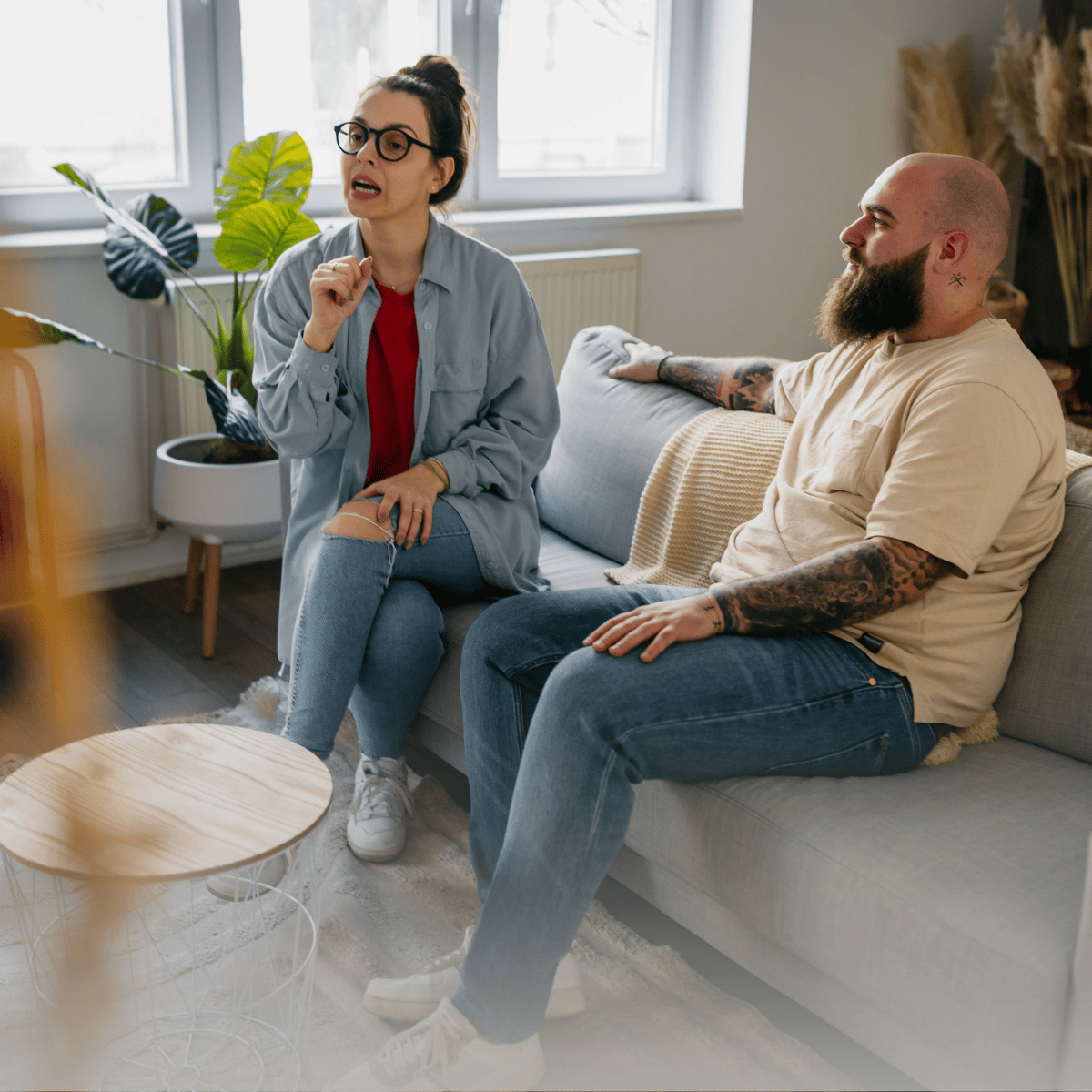 terapia de pareja - clinicazirdent.com